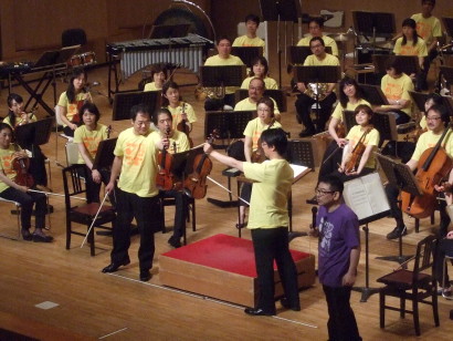 20140706-kso minna 2014 11.JPG 20140706-kso minna 2014 11.JPG